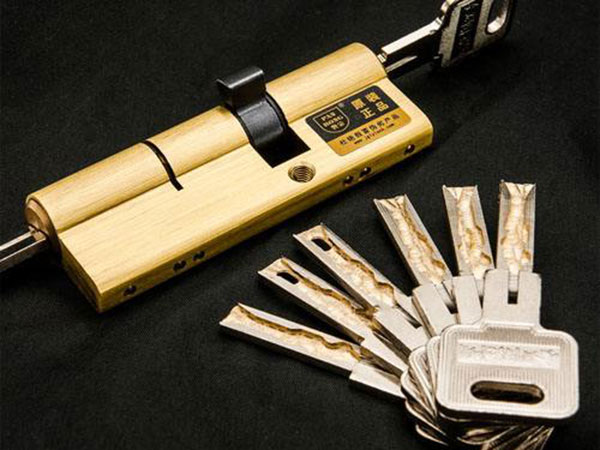 浮梁24小时上门开锁公司