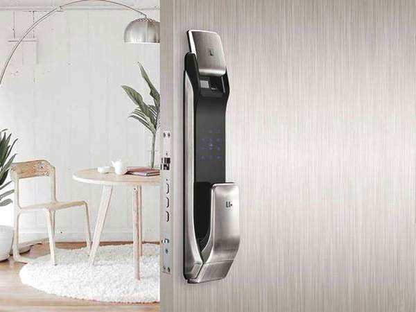 浮梁24小时上门开锁公司