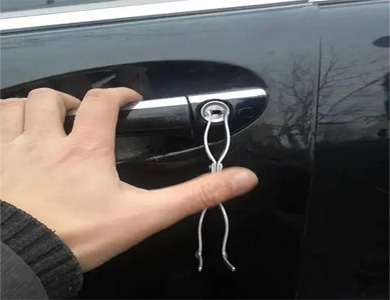 浮梁24小时上门开锁公司