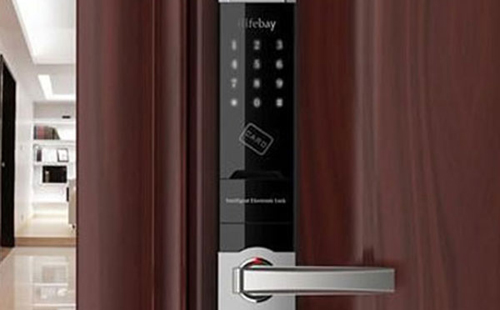 浮梁24小时上门开锁公司