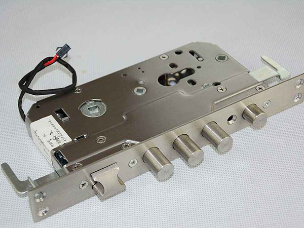 浮梁24小时上门开锁公司