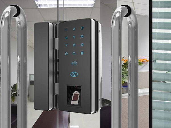 浮梁24小时上门开锁公司