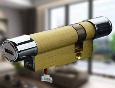 浮梁24小时上门开锁公司