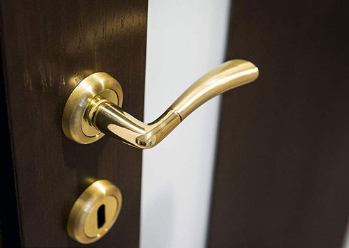 浮梁24小时上门开锁公司