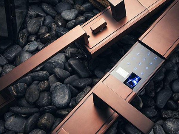 浮梁24小时上门开锁公司