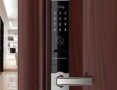 浮梁24小时上门开锁公司