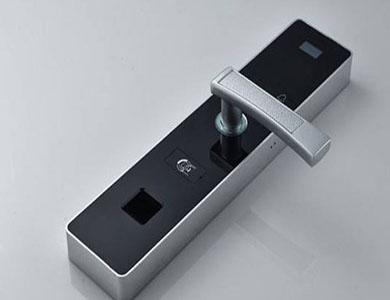 浮梁24小时上门开锁公司