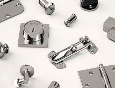 浮梁24小时上门开锁公司