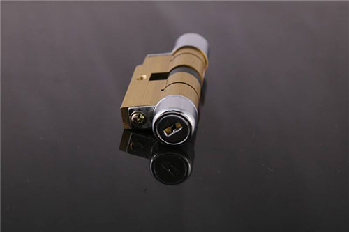 浮梁24小时上门开锁公司